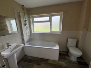 Photo 27- click for photo gallery